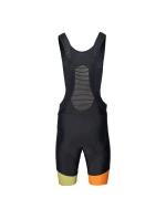 Cyklistické kraťasy Radvik Toki GTS M 92800655798