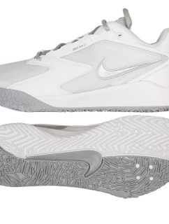 Volejbalové boty Nike Air Zoom HyperAce 3 M FQ7074-001