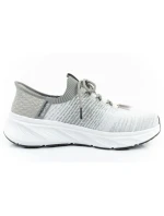 Boty Skechers Edgeride-Raygo M 232932/WGY