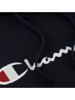 Champion Mikina s kapucí M 220726 BS501 pánské Champion Mikina s kapucí M 220726 BS501 pánské