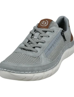 Boty Bugatti M 321-ASM02-6900-1500