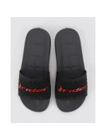 Rider Free II Slide Ad M 12323BA410 Žabky Rider Free II Slide Ad M 12323BA410 Žabky