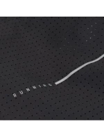 Pánské tričko FRAM s dlouhým rukávem