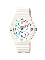 Hodinky CASIO LRW-200H-7BVDF + krabice Hodinky CASIO LRW-200H-7BVDF + krabice