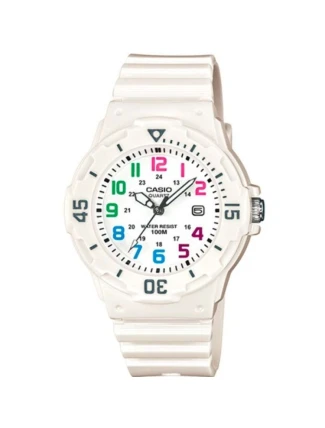 Hodinky CASIO LRW-200H-7BVDF + krabice Hodinky CASIO LRW-200H-7BVDF + krabice