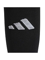 Rukávové návleky adidas Milano JZ2322 Rukávové návleky adidas Milano JZ2322