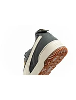 Puma dámské sportovní boty tenisky Tifosi classic fashionable grey dámské