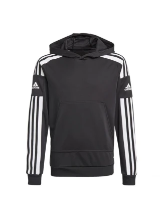 Adidas Squadra 21 Hoody Youth Jr GK9544