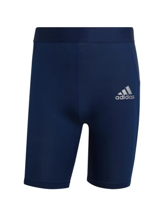 Pánské kraťasy Techfit Short Tight M GU7313 - Adidas Pánské kraťasy Techfit Short Tight M GU7313 - Adidas