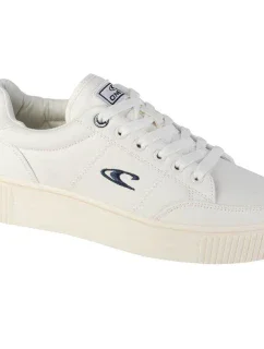 Boty O'Neill Sunset CVS Wmn Low W 90221009-1FG