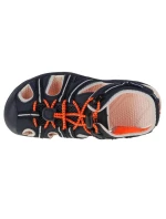 Dětské turistické sandály Aquarii 2.0 Jr 30Q9664-58UL - CMP