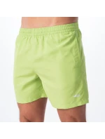 Šortky Aquawave apeli M 92800348661 Šortky Aquawave apeli M 92800348661