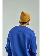 Atlantis Headwear Yala Pletená čepice "Yala" 33.0119 mustard Atlantis Headwear Yala Pletená čepice "Yala" 33.0119 mustard