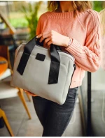 Taška VUCH Naomie Taška VUCH Naomie