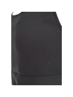 Dámská sportovní podprsenka Athlecia Jennie W Sports Bra