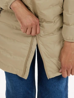 Dámská bunda Whistler Froze