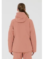 Dámská lyžařská bunda Whistler Drizzle W-Pro 10000