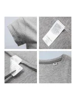 Dámské šaty Freedom W MLI-17802 černé - Malfini