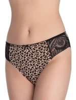 DÁMSKÝ SPODNÍ DÍL BIKIN L-1589BI 2XL