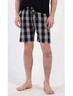 Dámské pyžamo kapri Tropicana