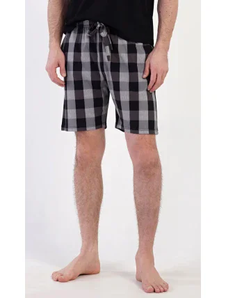 Dámské pyžamo kapri Tropicana