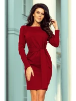 Denní šaty model 124407 Numoco