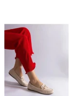 Mokasiny model 207196 Solea Mokasiny model 207196 Solea