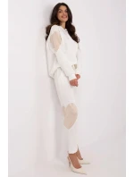 Sada model 209207 Italy Moda