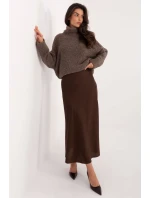 Rolák  model 223084 Factory Price