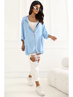 Mikina  model 229563 Rue Paris