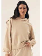 Dámská mikina Esotiq 42400 Dámská mikina Esotiq 42400