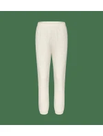 Cozy Comfort Trouser Quilted 01 - GRAY - TRIUMPH GRAY - TRIUMPH