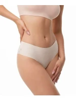 Julimex Cheekie Brasil kalhotky S-XL Julimex Cheekie Brasil kalhotky S-XL