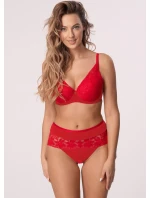 Push-up podprsenka Mefemi Laura Push-up podprsenka Mefemi Laura