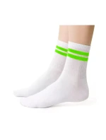 Dámské ponožky Steven art.026 Sport