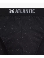 Kalhotky Atlantic 3MP-174 A'3 S-2XL