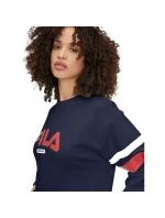 Fila Barumini Hoody M Mikina FAU0068.10001 Fila Barumini Hoody M Mikina FAU0068.10001