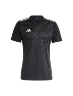 Tričko adidas Team Icon 23 M HR2629 pánské Tričko adidas Team Icon 23 M HR2629 pánské