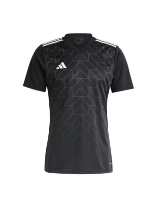 Tričko adidas Team Icon 23 M HR2629 pánské Tričko adidas Team Icon 23 M HR2629 pánské