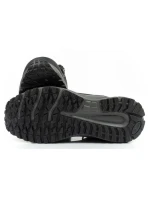 Lee Cooper W LCJ-24-01-2932L boty