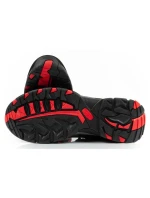 Trekingové boty CMP Melnick M 3Q18597 Q906 Trekingové boty CMP Melnick M 3Q18597 Q906