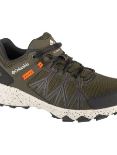 Boty Columbia Peakfreak II Outdry M 2100711313