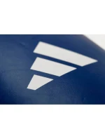 Turnajové rukavice Adidas WAKO