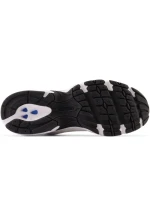 Boty New Balance MR530CE dámské