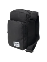 Hi-Tec bag Od 92800625357
