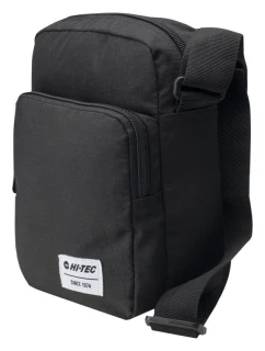 Hi-Tec bag Od 92800625357