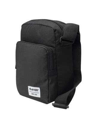 Hi-Tec bag Od 92800625357