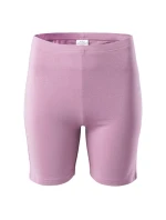 Martes Lady Mimi 1/2 W legíny 92800503785 dámské Martes Lady Mimi 1/2 W legíny 92800503785 dámské