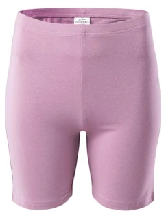 Martes Lady Mimi 1/2 W legíny 92800503785 dámské