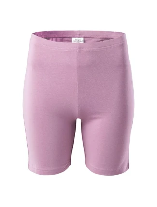 Martes Lady Mimi 1/2 W legíny 92800503785 dámské Martes Lady Mimi 1/2 W legíny 92800503785 dámské